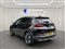 Vauxhall Grandland X Image 2