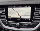 Vauxhall Grandland X Image 4