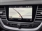 Vauxhall Grandland X Image 4