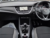 Vauxhall Grandland X Image 5