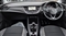 Vauxhall Grandland X Image 5