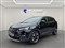 Vauxhall Grandland X Image 7