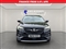 Vauxhall Grandland X Image 8