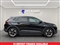Vauxhall Grandland X Image 9