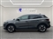 Vauxhall Grandland X Image 10