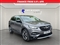 Vauxhall Grandland X Image 1