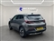 Vauxhall Grandland X Image 2
