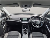 Vauxhall Grandland X Image 4