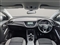 Vauxhall Grandland X Image 4