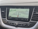 Vauxhall Grandland X Image 5