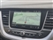 Vauxhall Grandland X Image 5