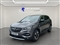 Vauxhall Grandland X Image 7