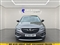 Vauxhall Grandland X Image 8