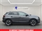 Vauxhall Grandland X Image 9