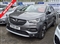 Vauxhall Grandland X Image 1