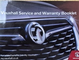 Vauxhall Grandland X Image 6