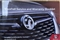 Vauxhall Grandland X Image 6