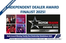 Vauxhall Grandland X