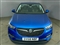 Vauxhall Grandland X Image 10