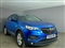 Vauxhall Grandland X Image 1