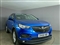 Vauxhall Grandland X Image 2