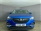 Vauxhall Grandland X Image 3