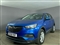 Vauxhall Grandland X Image 4
