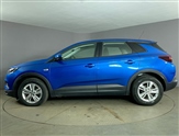 Vauxhall Grandland X Image 5
