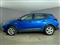 Vauxhall Grandland X Image 5