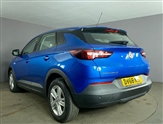 Vauxhall Grandland X Image 6
