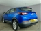 Vauxhall Grandland X Image 6
