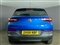 Vauxhall Grandland X Image 7