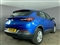 Vauxhall Grandland X Image 8
