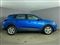 Vauxhall Grandland X Image 9