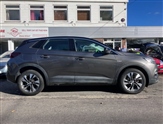 Used Vauxhall Grandland X Used Vauxhall Grandland X