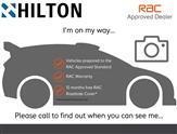 Used Vauxhall Grandland X