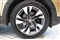 Vauxhall Grandland X Image 10