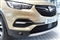 Vauxhall Grandland X Image 7