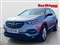 Vauxhall Grandland X Image 2