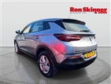 Vauxhall Grandland X Image 3