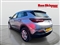 Vauxhall Grandland X Image 3