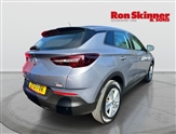 Vauxhall Grandland X Image 4