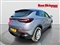 Vauxhall Grandland X Image 4