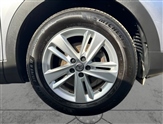 Vauxhall Grandland X Image 5