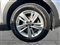 Vauxhall Grandland X Image 5