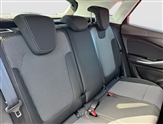 Vauxhall Grandland X Image 6