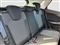 Vauxhall Grandland X Image 6
