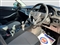 Vauxhall Grandland X Image 7
