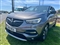 Vauxhall Grandland X Image 1