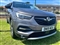 Vauxhall Grandland X Image 2